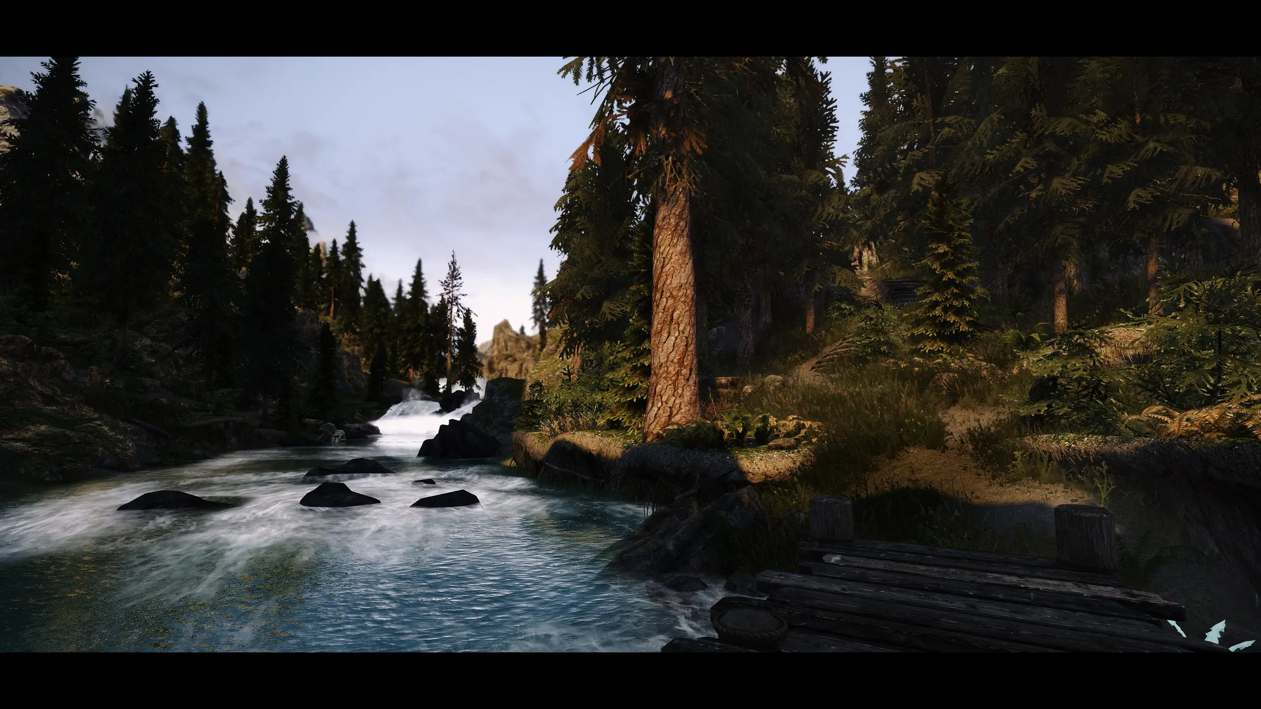 Water for enb. Natural view Tamriel (NVT) ENB. Natural and atmospheric Tamriel ENB. Nat ENB Skyrim se. Superb ENB Skyrim Special Edition.