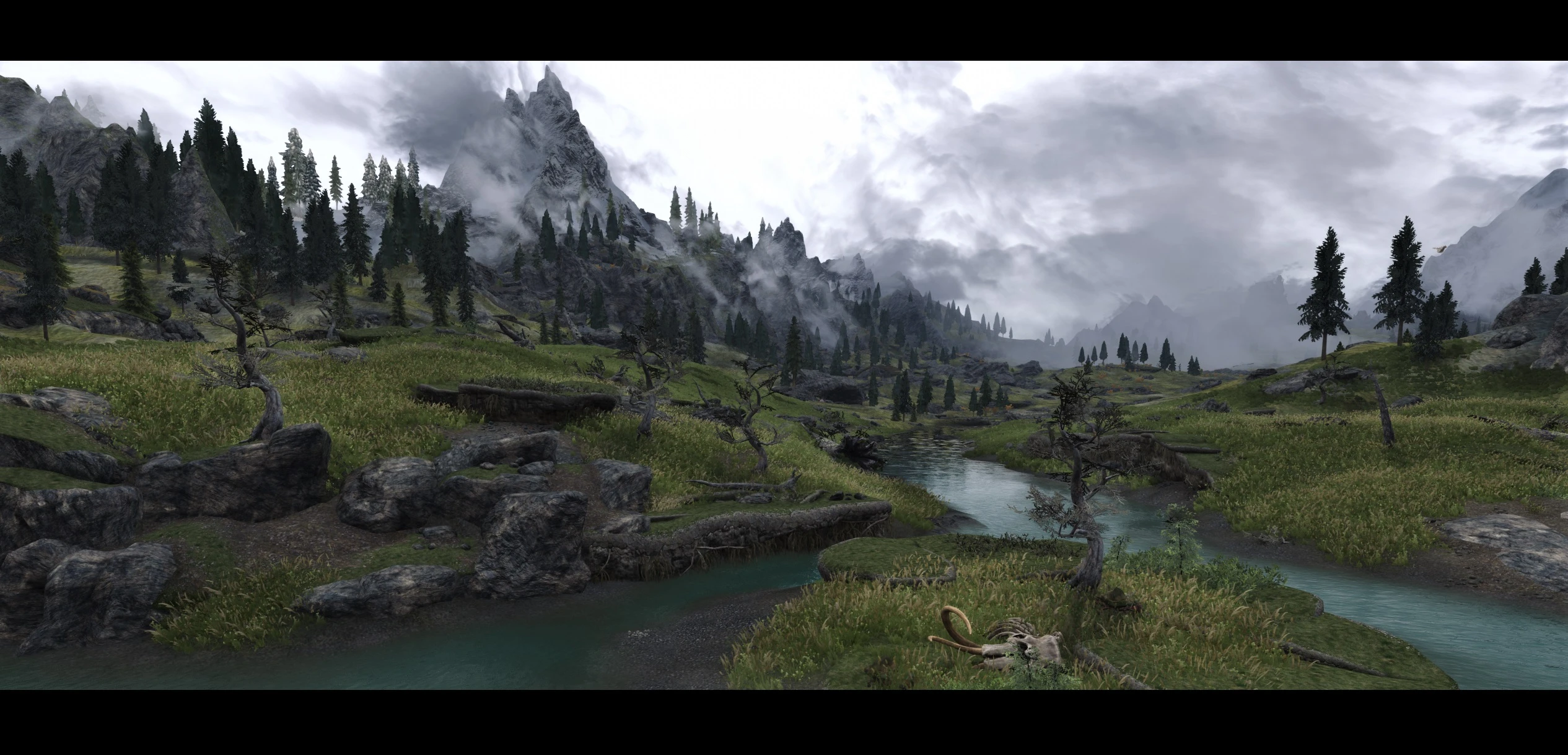 Netscriptframework skyrimse. Skyrim Reshade. Скайрим мрачный ЕНБ. ENB. (2) Reshade and ENB.