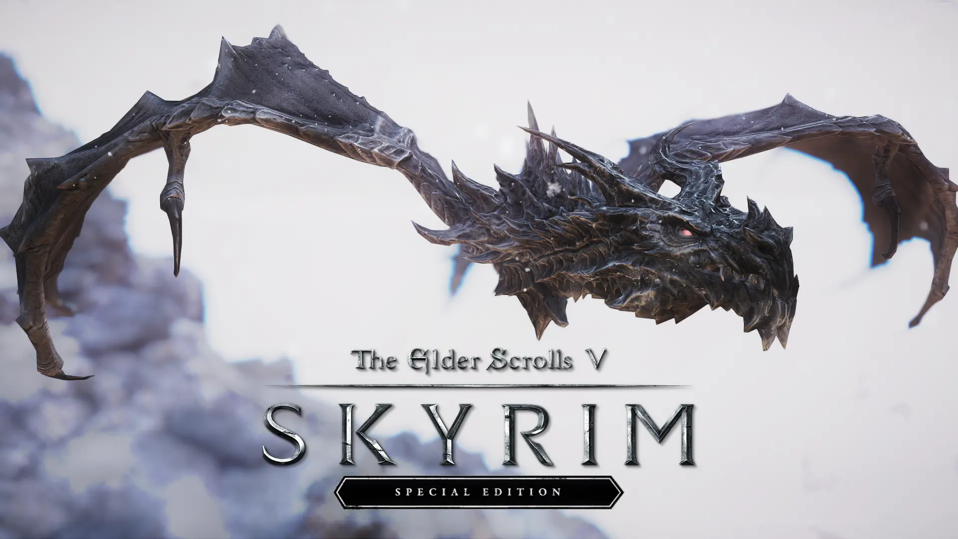 nexus skyrim special edition