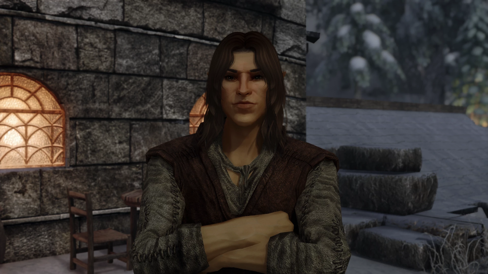 Ulundil Ulundil
