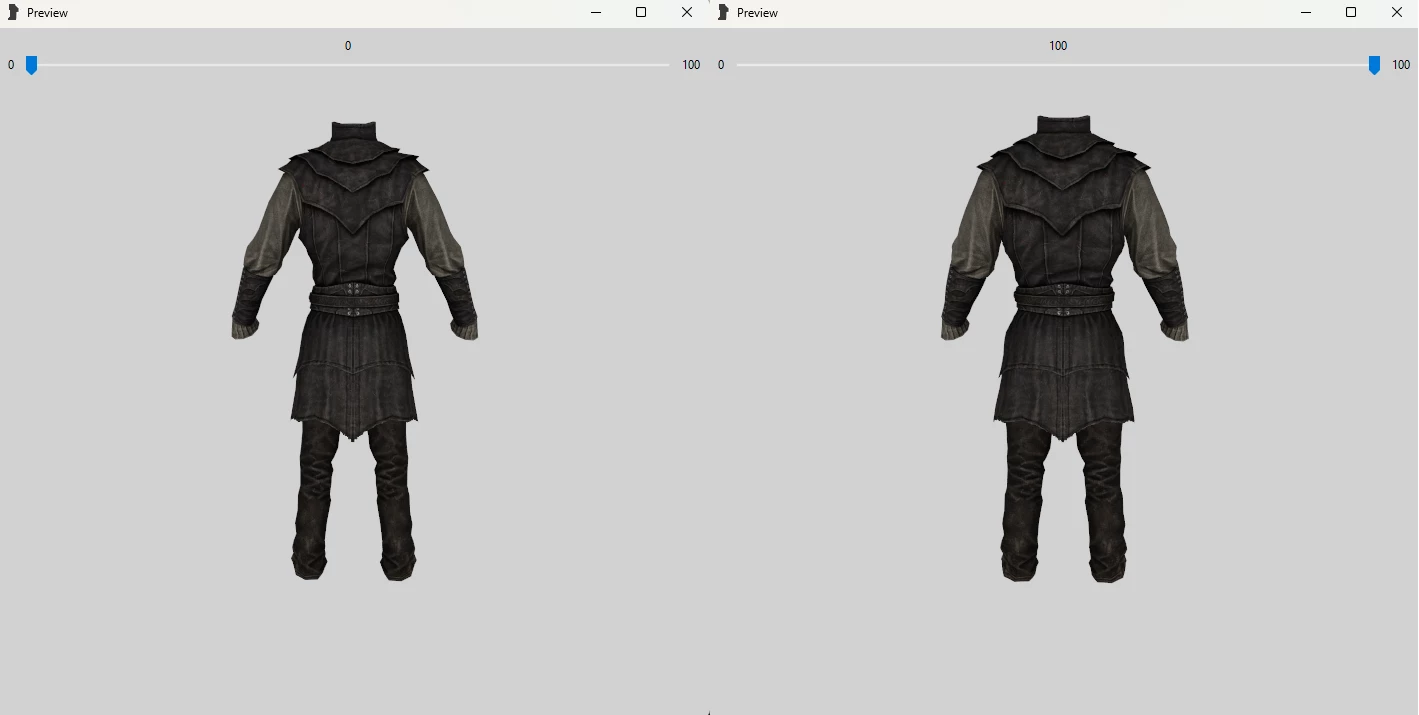 Male Vampire Armour Edited Male Vampire Armour Edited