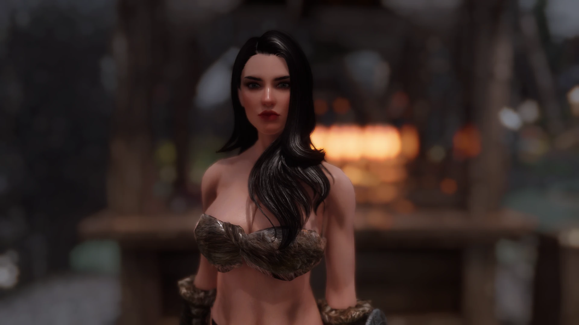 Lydia Redefined SE 1.1.0 - PTBR at Skyrim Special Edition Nexus - Mods and  Community