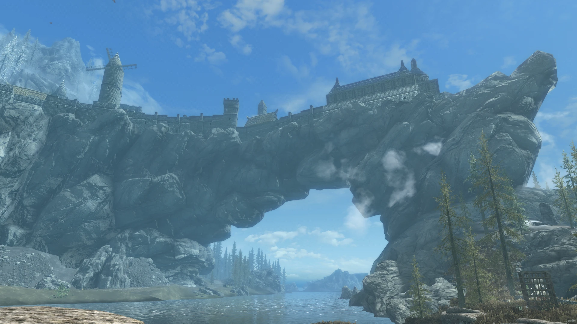 Solitude At Skyrim Special Edition Nexus Mods And Community   72901328 1628648148 