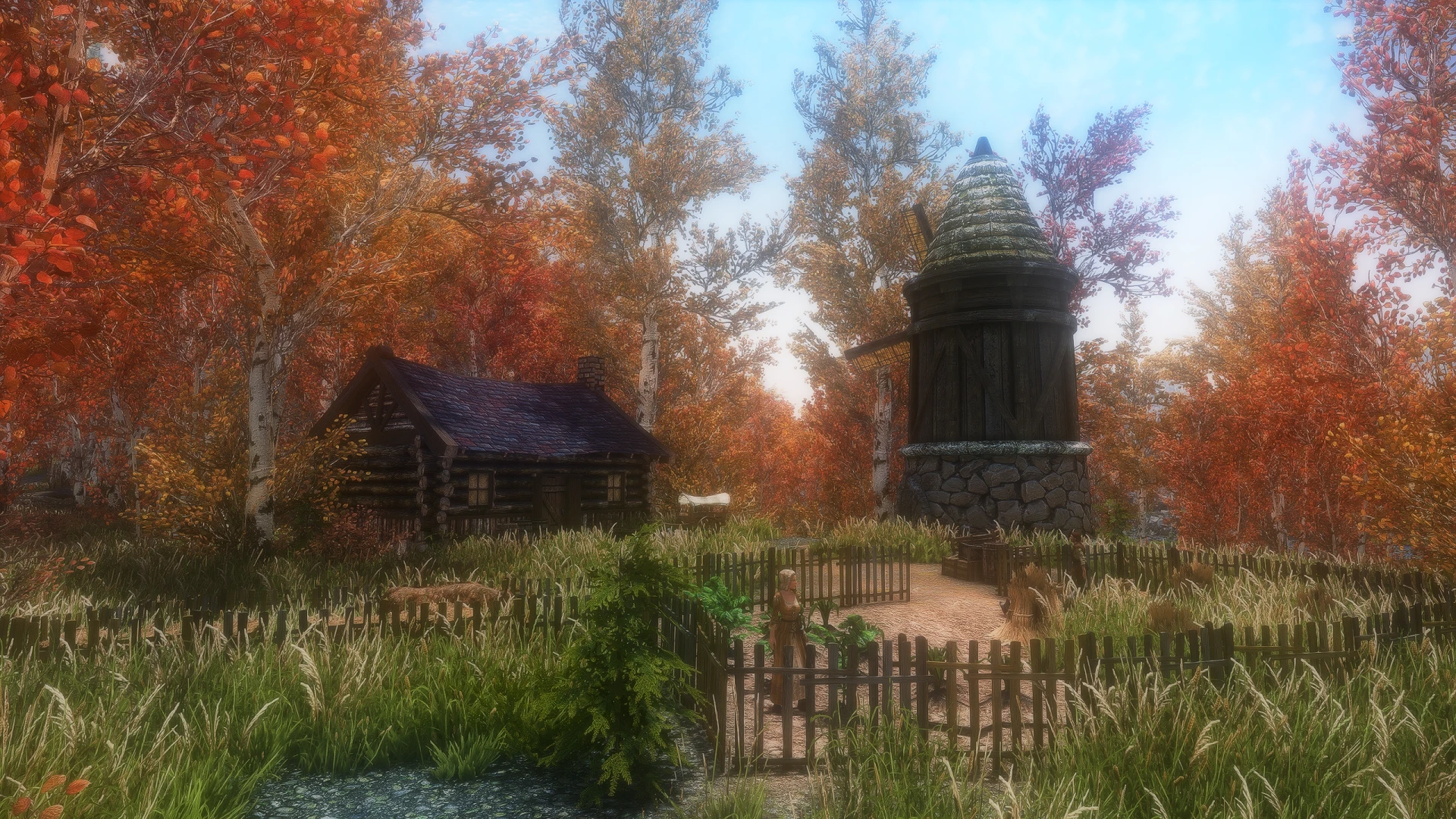 Farm At Skyrim Special Edition Nexus Mods And Community   73361948 1594988074 