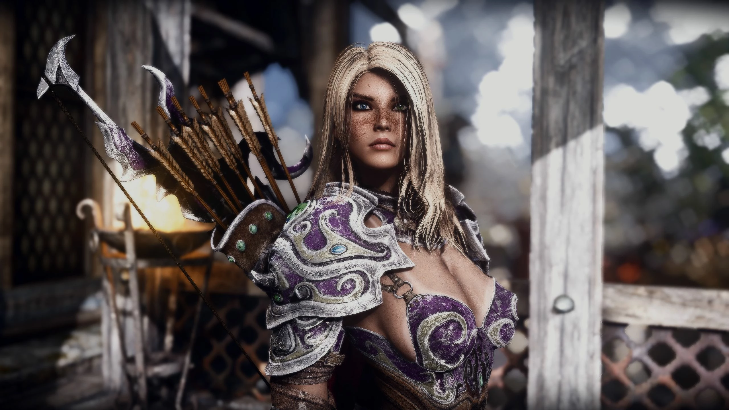 skyrim special edition update 3 13 2019 skyrim special edition update 3 13 2019