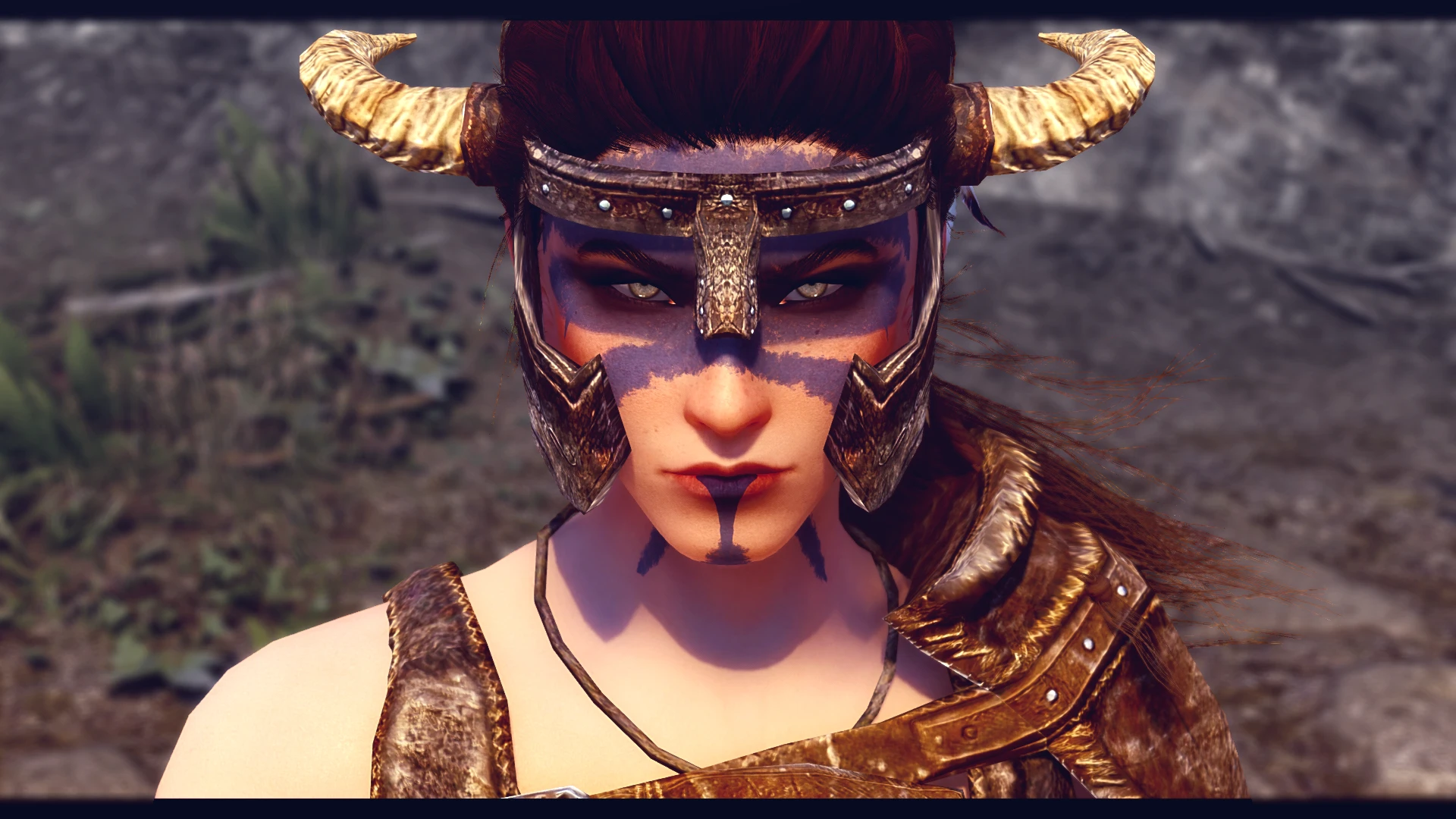 Preset Wip At Skyrim Special Edition Nexus Mods And Community   77557158 1632800235 