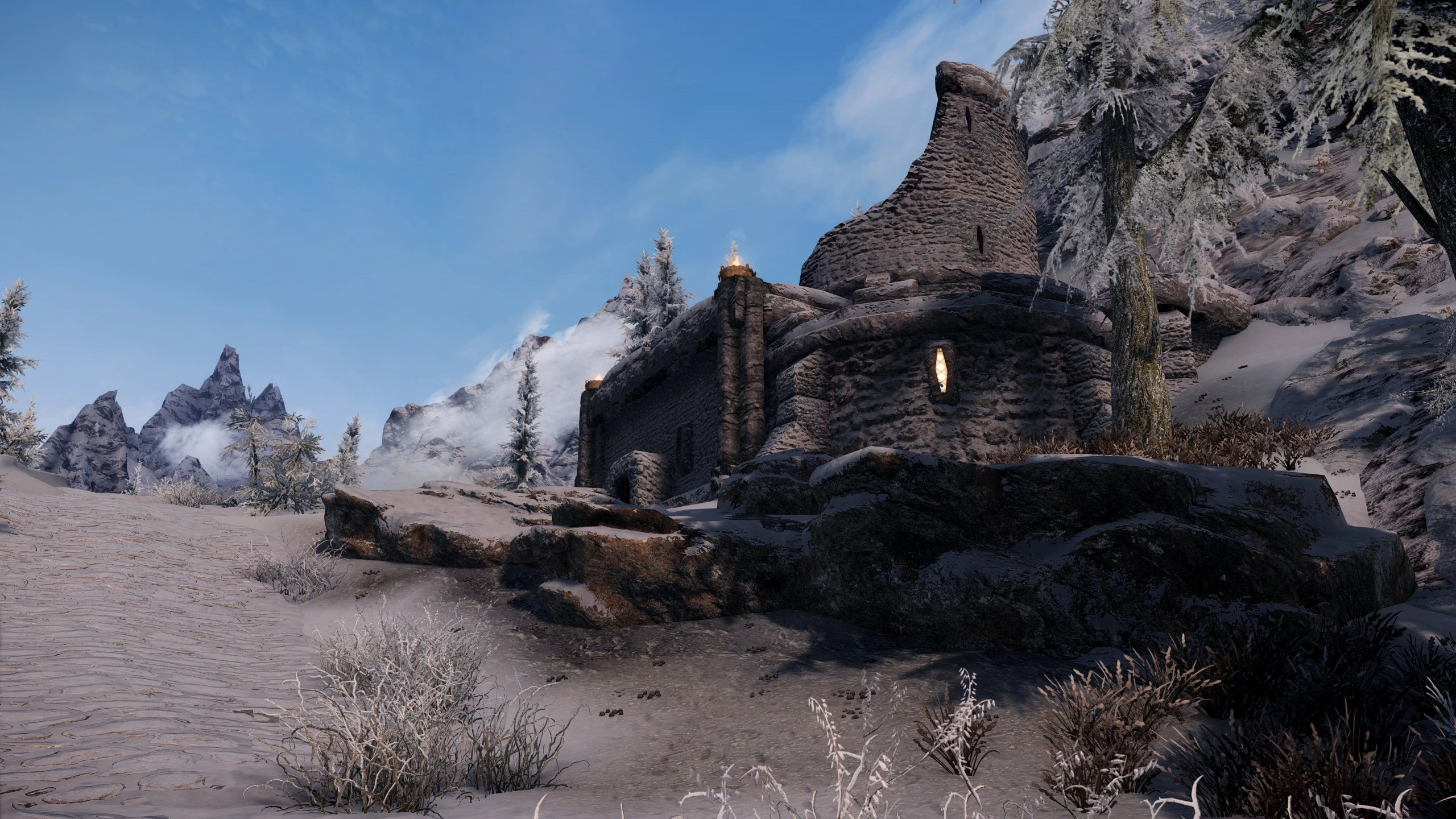 molon-labe-at-skyrim-special-edition-nexus-mods-and-community