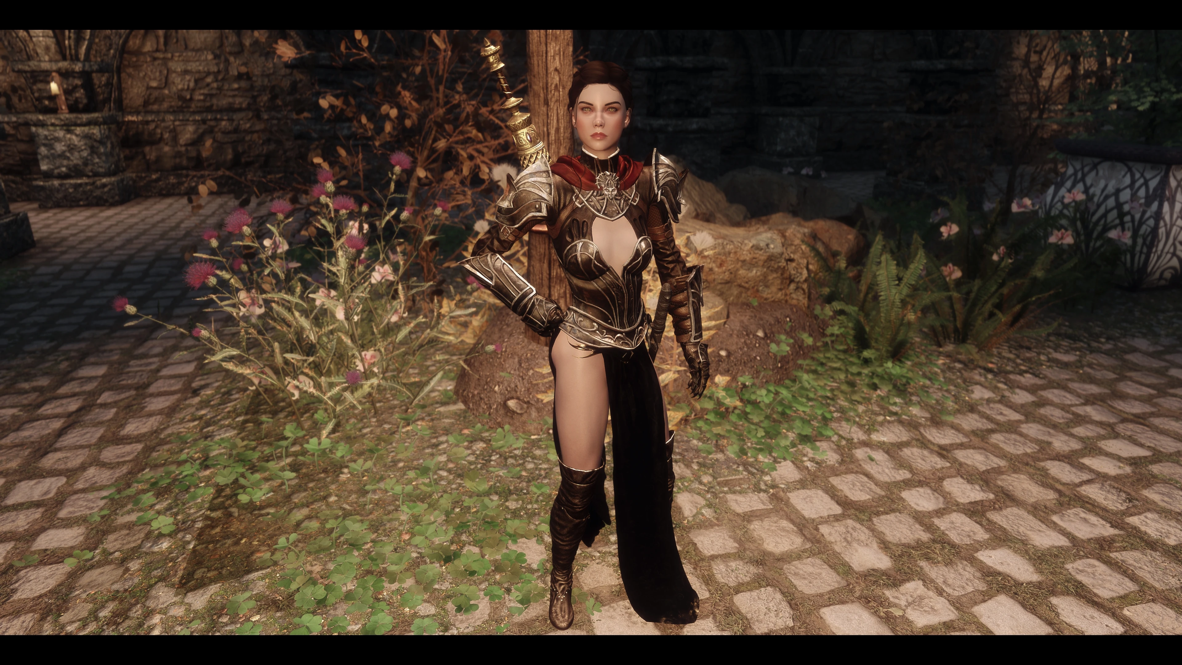 Serana At Skyrim Special Edition Nexus Mods And Community   79255663 1704308730 