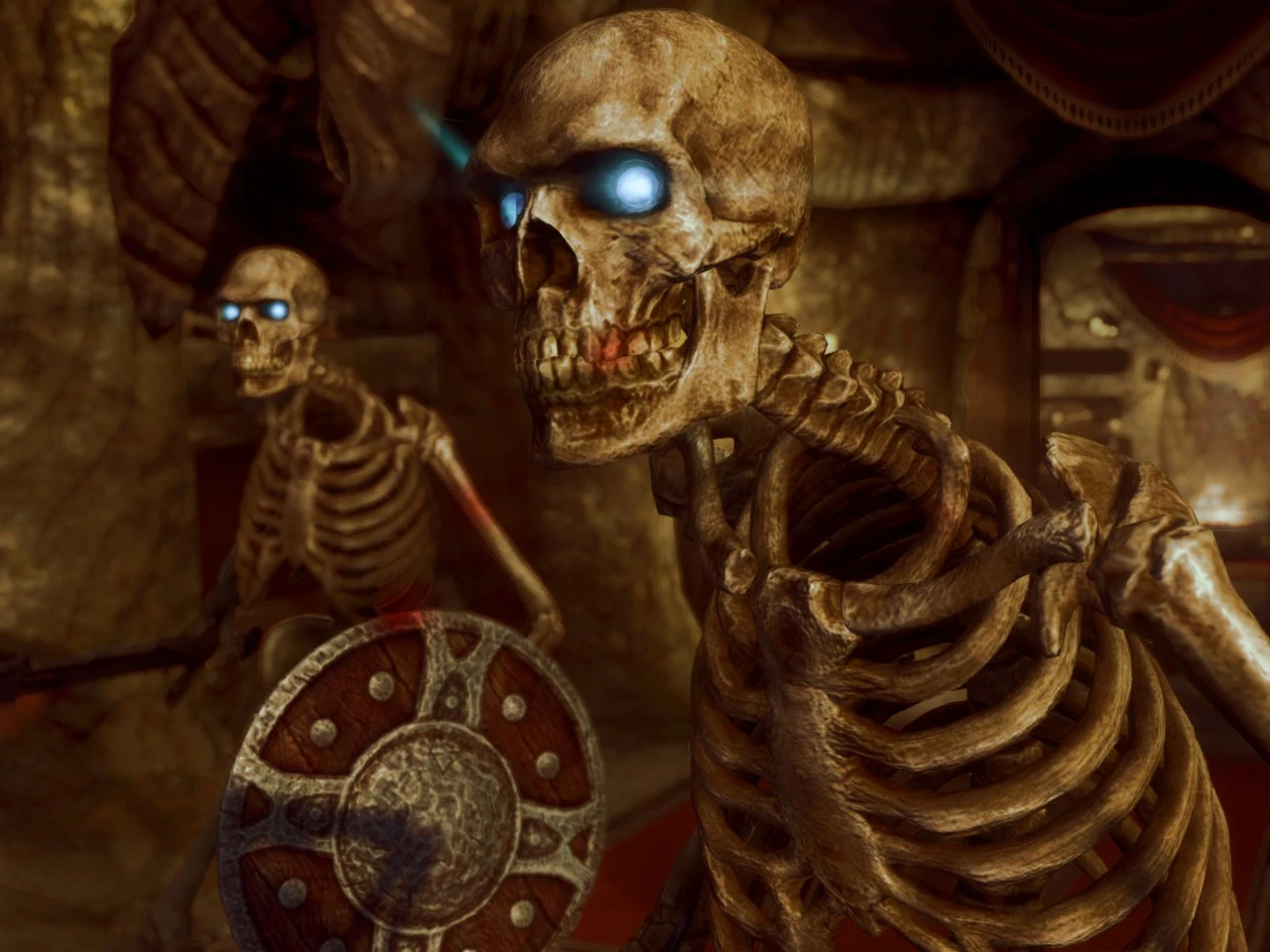skyrim special edition skeleton skyrim special edition skeleton