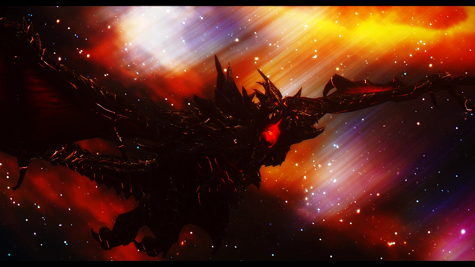 Alduin At Skyrim Special Edition Nexus Mods And Community   79870748 1584123703 