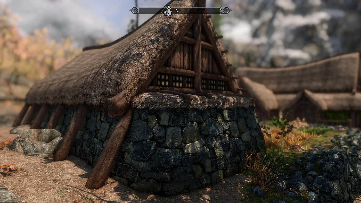 skyrim special edition complete crafting overhaul skyrim special edition complete crafting overhaul