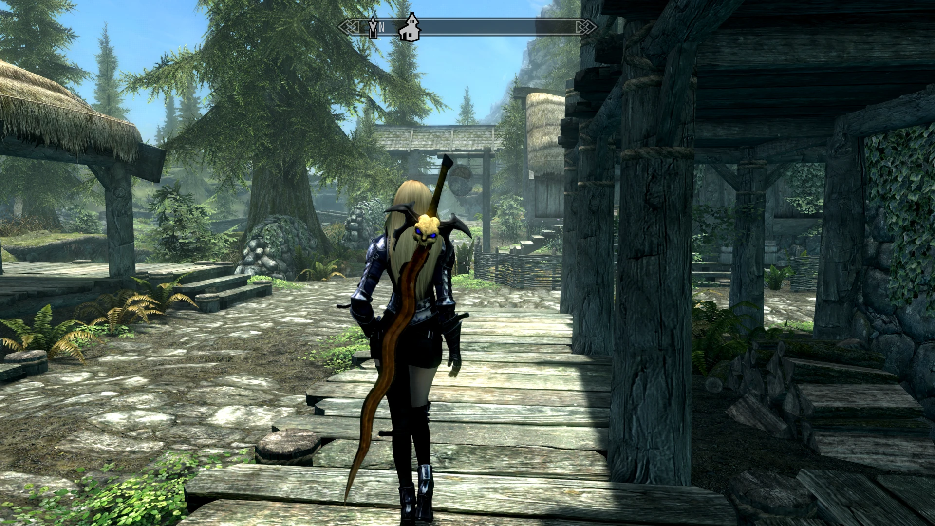 skyrim nexus special edition skyrim nexus special edition