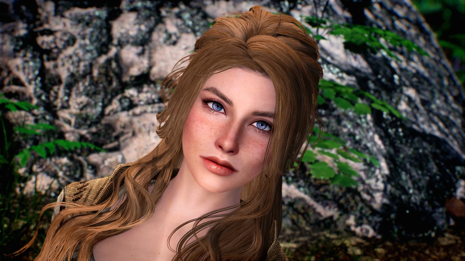 GLAM Angi At Skyrim Special Edition Nexus Mods And Community   83662418 1643292861 