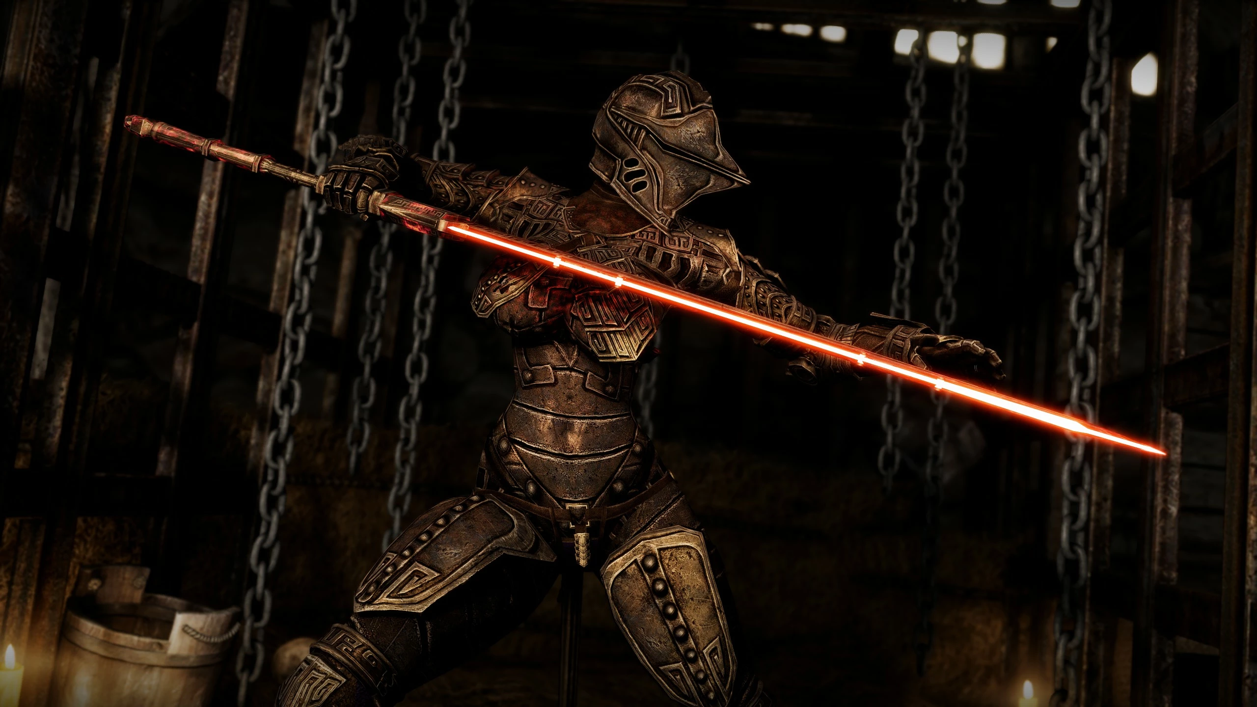 dwarven Warrior dwarven Warrior