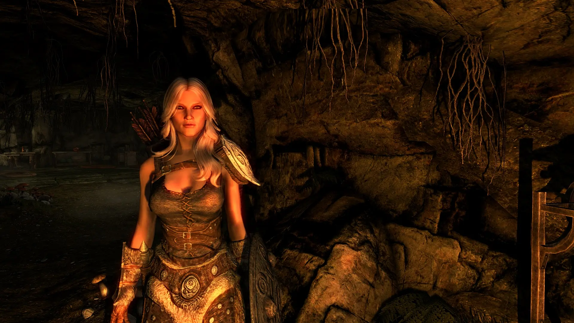 SEX at Skyrim Special Edition Nexus - Mods and Community