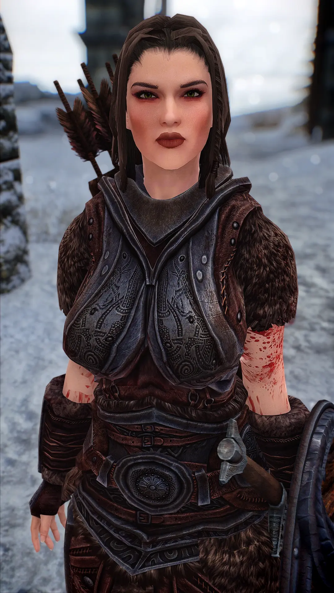 lydia-002-at-skyrim-special-edition-nexus-mods-and-community