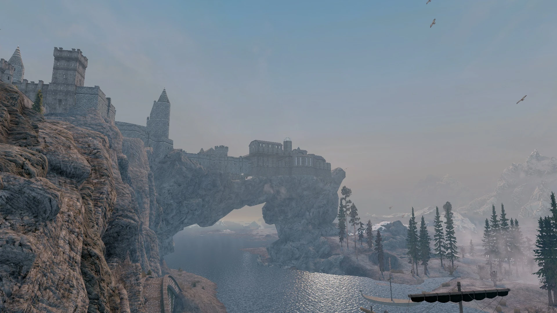 Solitude At Skyrim Special Edition Nexus Mods And Community   9272897 1583105481 