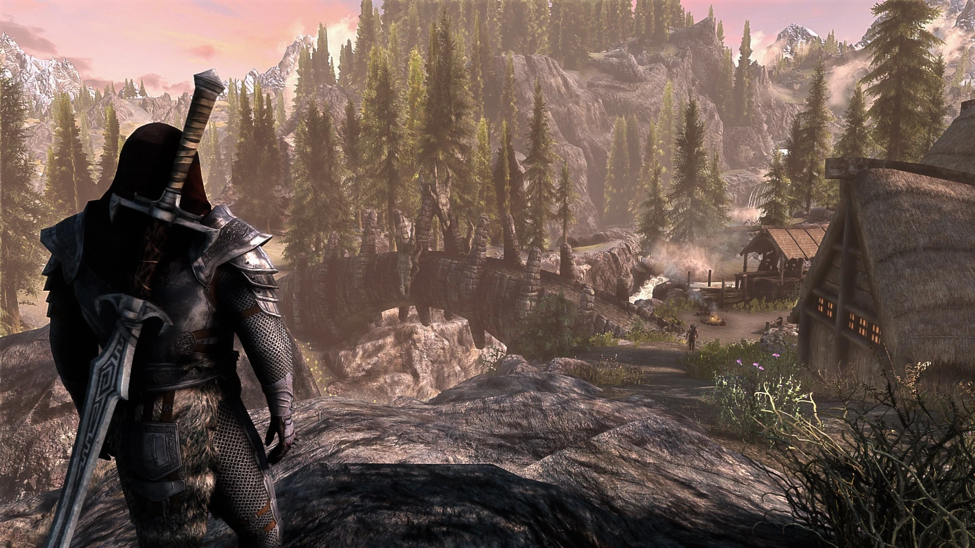 The Elder Scrolls v: Skyrim. Скурим 5. Skyrim броня берсерка. Игра the Elder Scrolls 5.