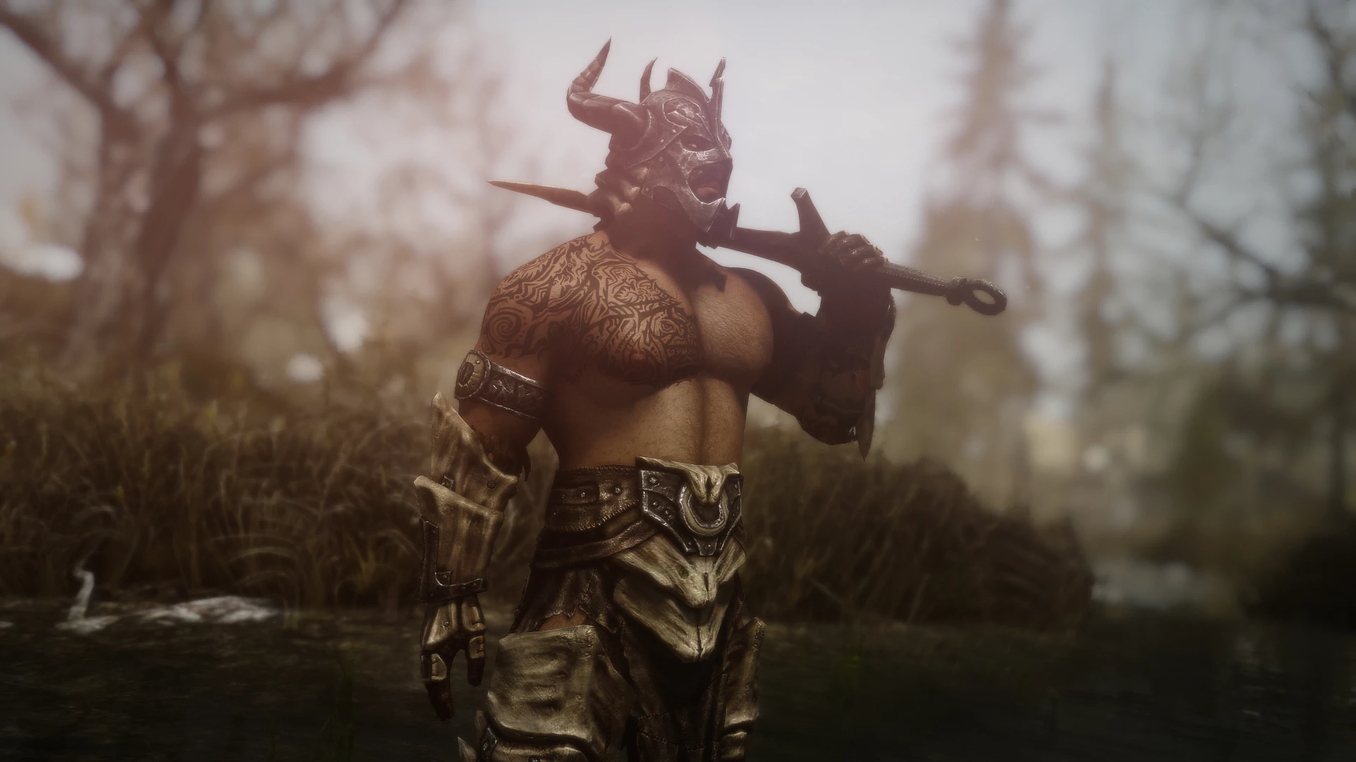 sword on back animationmod skyrim special edition xbox one sword on back animationmod skyrim special edition xbox one