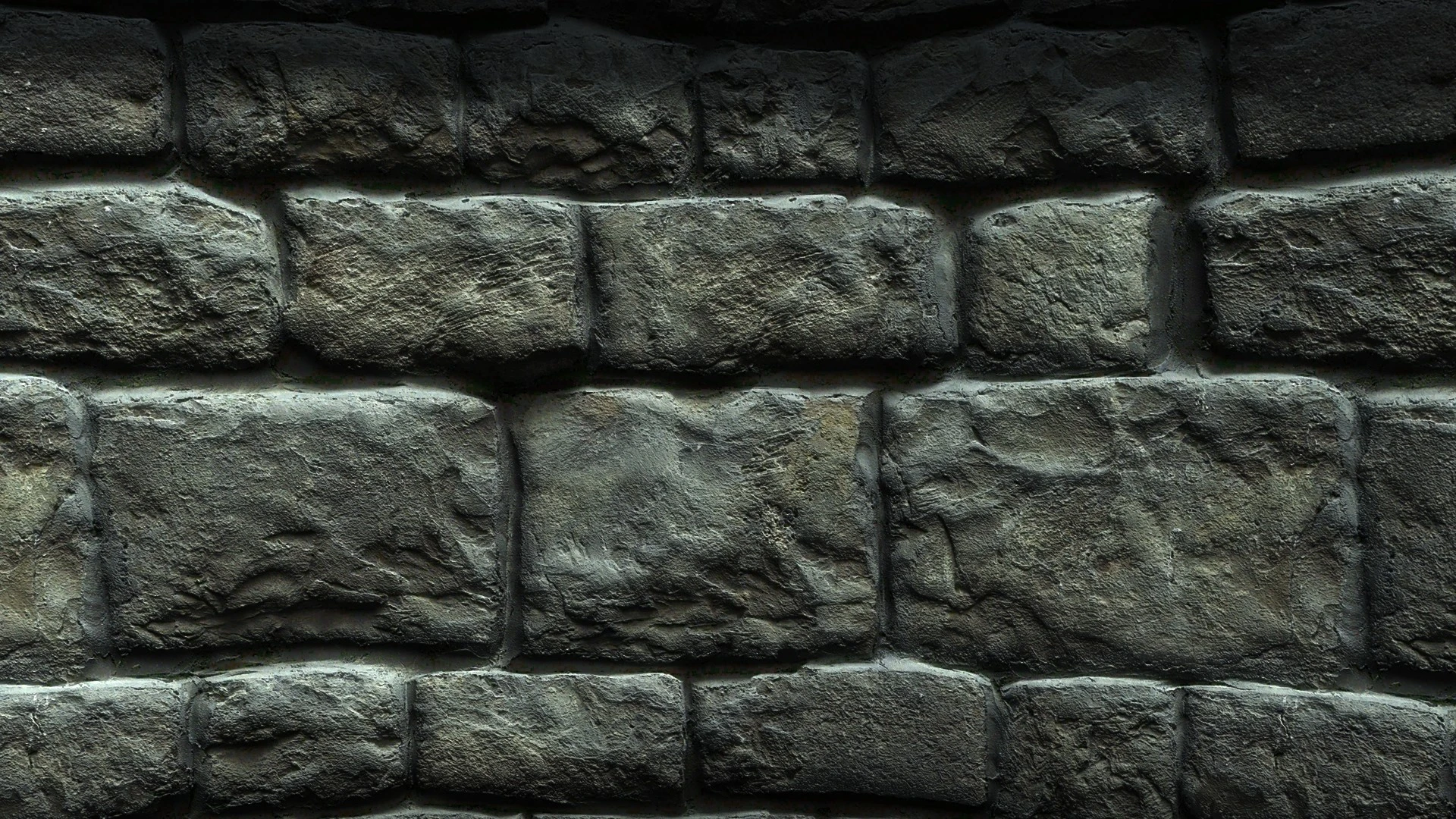 skyrim special edition best cave texture
