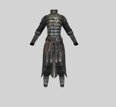 Vampire Armor Mashup At Skyrim Special Edition Nexus Mods And Community   131308513 1683671276 