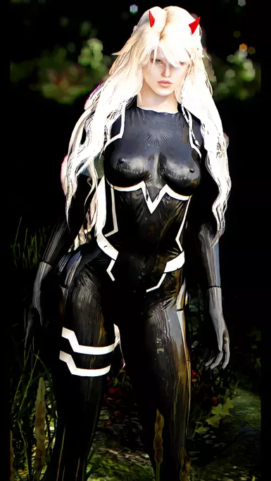 skyrim special edition update 3 13 2019