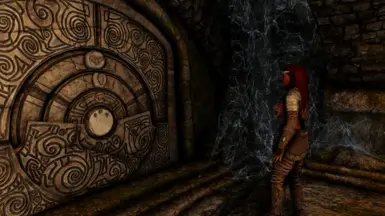 The Puzzle Door At Skyrim Special Edition Nexus Mods And Community   142046693 1701433215 