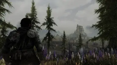 Whiterun At Skyrim Special Edition Nexus Mods And Community   149040823 1678117440 