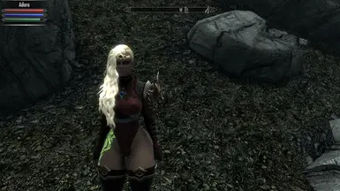 Poison At Skyrim Special Edition Nexus Mods And Community   15197184 1677382915 