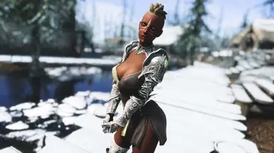 Untitled At Skyrim Special Edition Nexus Mods And Community