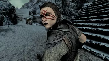 download blackthorn skyrim xbox one