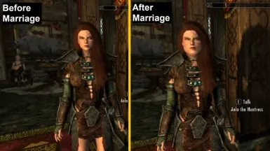 Married Life At Skyrim Special Edition Nexus Mods And Community   166260088 1670621429 