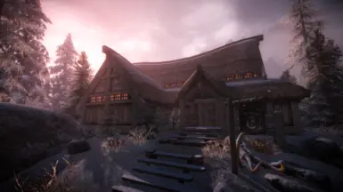 Nightgate Inn At Skyrim Special Edition Nexus Mods And Community   17082269 1529708745 