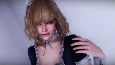 Ella Freya-2 