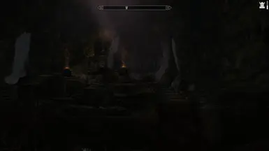 Bleakfall S Barrow At Skyrim Special Edition Nexus Mods And Community   185310483 1692576773 