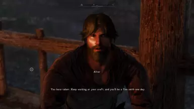 skyrim special edition моды nexus