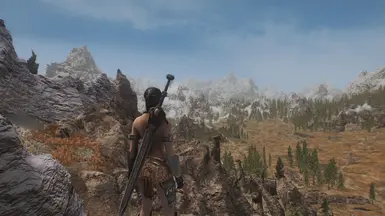 skyrim special edition download skyrim special edition download