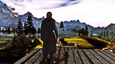 Whiterun At Skyrim Special Edition Nexus Mods And Community   31434705 1671811607 