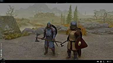 Viking_Varangian Guards