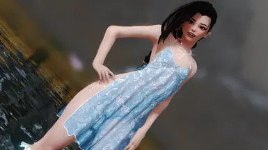 --