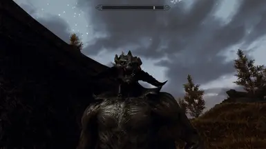 Molag Bal Coming Soon At Skyrim Special Edition Nexus Mods And Community   36915985 1540579372 