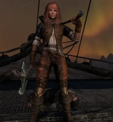 torrent skyrim special edition piratebay