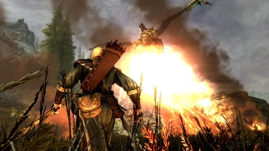 third age total war 3.2 closes on start up