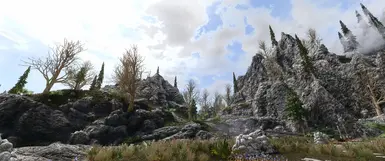 Markarth Area At Skyrim Special Edition Nexus Mods And Community   4044325 1538406276 