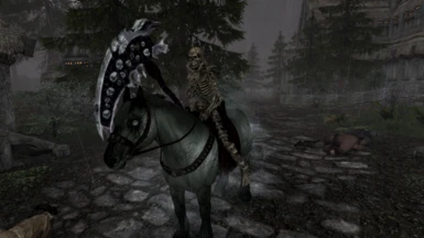 This is Sparta at Skyrim Special Edition Nexus - Mods and Community