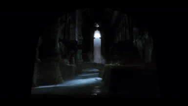 altar light darkest dungeon