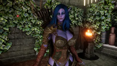 Just Another Dark Elf At Skyrim Special Edition Nexus Mods And Community   4513560 1596937334 