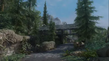 Welcome To Riverwood At Skyrim Special Edition Nexus Mods And Community   4803234 1698427721 