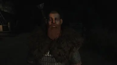 My nord character at Skyrim Special Edition Nexus - Mods and Community