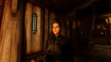 Rest at Skyrim Special Edition Nexus - Mods and Community